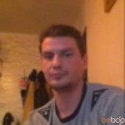  ,   , 45 ,   