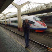  ,   , 38 ,     , c 