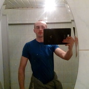  ,   , 39 ,   