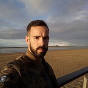 ���������� ��������, ���� ������� ���������, 34 ����, ������������ ��� ����� � ���������, c�������� ���������