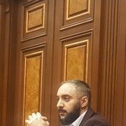 ���������� ������, ���� ������� Harut, 40 ���, ������������ ��� ������, ����� � ���������, c�������� ���������