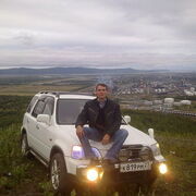 ���������� �����������-��-�����, ���� ������� �������, 43 ����, ������������ ��� ������, ����� � ���������