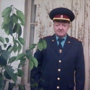  -,   , 66 ,   
