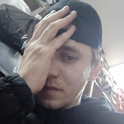  ,  MrLeonid, 31