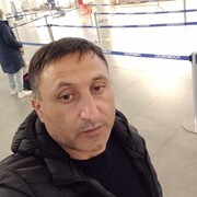  ,   , 46 ,   ,   