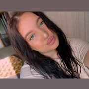  ,   , 25 ,   ,   , c , 