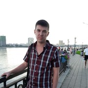  ,   , 39 ,   