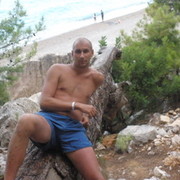  ,   , 42 ,   