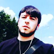 ���������� ����������, ���� ������� ���������, 27 ���, ������������ ��� ������, ����� � ���������