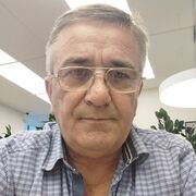  --,   , 63 ,   ,   