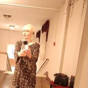  ,   , 52 ,   ,   , c 