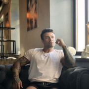 ���������� ���������, ���� ������� ������, 41 ���, ������������ ��� ������, ����� � ���������