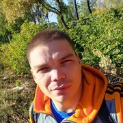 ���������� �����������, ���� ������� �����, 37 ���, ������������ ��� ������, ����� � ���������