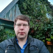 ���������� ������������, ���� ������� ����, 39 ���, ������������ ��� ������, ����� � ���������, c�������� ���������