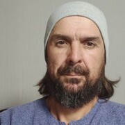 ���������� ����������, ���� ������� ����, 46 ���, ������������ ��� ������, ����� � ���������