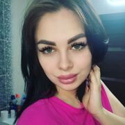   ,   , 26 ,     , c 