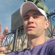  ,   , 39 ,   ,   , c , 