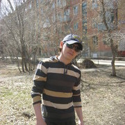  -,   , 42 ,   