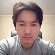  ,   Asodi, 35 ,   ,   , c , 