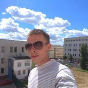  ,   , 35 ,   ,   , c 