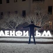  ,   , 40 ,   ,   , c , 
