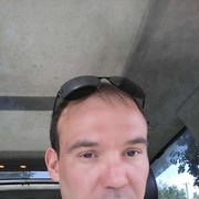  ,   Rashid, 43 ,   ,   , c 