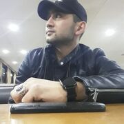 ���������� ���������, ���� ����� ������, 25 ���, ������������ ��� ������, ����� � ���������