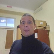 ,   , 45 ,   ,   