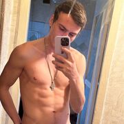  ,   Maksimka, 26 ,   ,   , 
