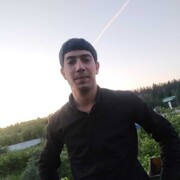  ,   , 30 ,   ,   , c 