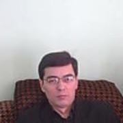  ,   Habibullo, 57 ,   