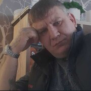  ,   , 48 ,   ,   , c 