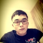  ,   Timur, 29 ,   ,   , c 