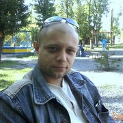  ,   , 42 ,  