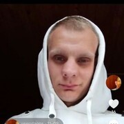 ���������� ������, ������� ����, 27