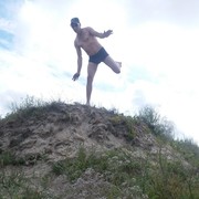  ,   Vidas, 56 ,   ,   , c , 