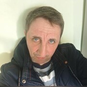  ,   , 52 ,   c 