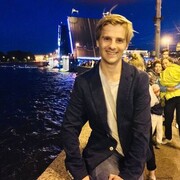 ���������� �����-���������, ���� ������� �����, 34 ����, ������������ ��� ����� � ���������, c�������� ���������, ���������