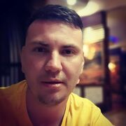 ���������� ������, ���� ������� �����, 37 ���, ������������ ��� ������, ����� � ���������