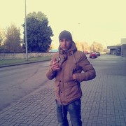  -,   RUSLAN, 32 ,   ,   , c 