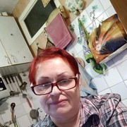  ,   , 75 ,   ,   , c 