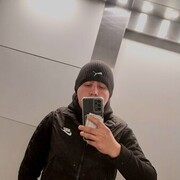  ,   , 28 ,     , c 
