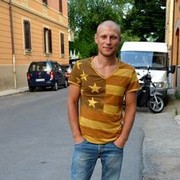 ���������� ��������, ���� ������� E R, 35 ���, ������������ ��� ����� � ���������, c�������� ���������