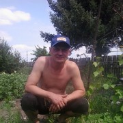  ,   , 48 ,   