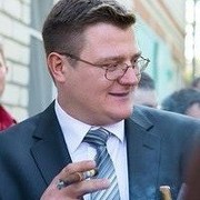 ���������� ����������, ���� ������� ���������, 42 ����, ������������ ��� ������, ����� � ���������, c�������� ���������