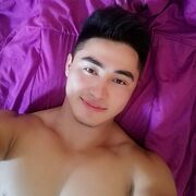 ���������� ������, ���� ������� ��������, 30 ���, ������������ ��� ������, ����� � ���������