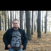  Zabrze,   , 31 ,   , 