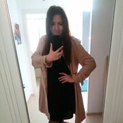 ���������� ���������, ���� ������� OLLia, 47 ���, ������������ ��� c�������� ���������