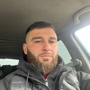 ���������� ���������, ���� ������� �����, 31 ���, ������������ ��� ������, ����� � ���������