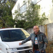 ���������� ���������, ���� ������� ������, 45 ���, ������������ ��� ������, ����� � ���������, c�������� ���������